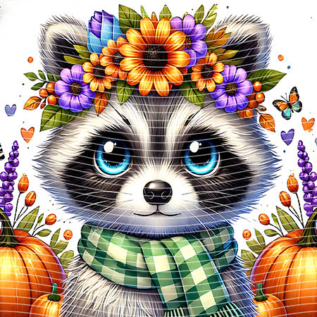 20oz integrate-EJ-3775